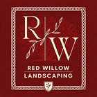 Red Willow Landscaping